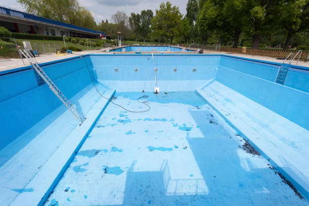  Barclay, NJ Water damage restoration Pros